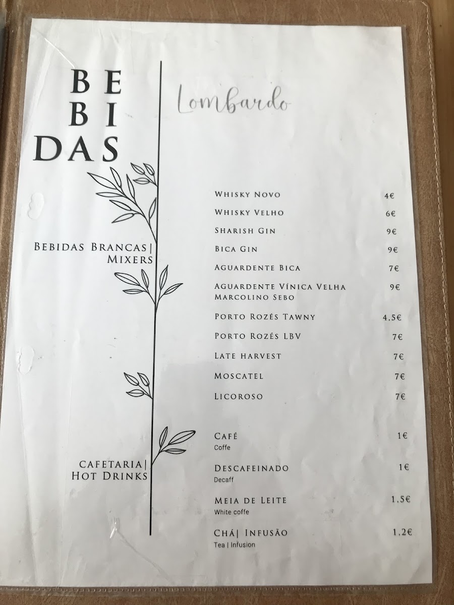 restaurante-lombardo/24117-menus-10.jpg