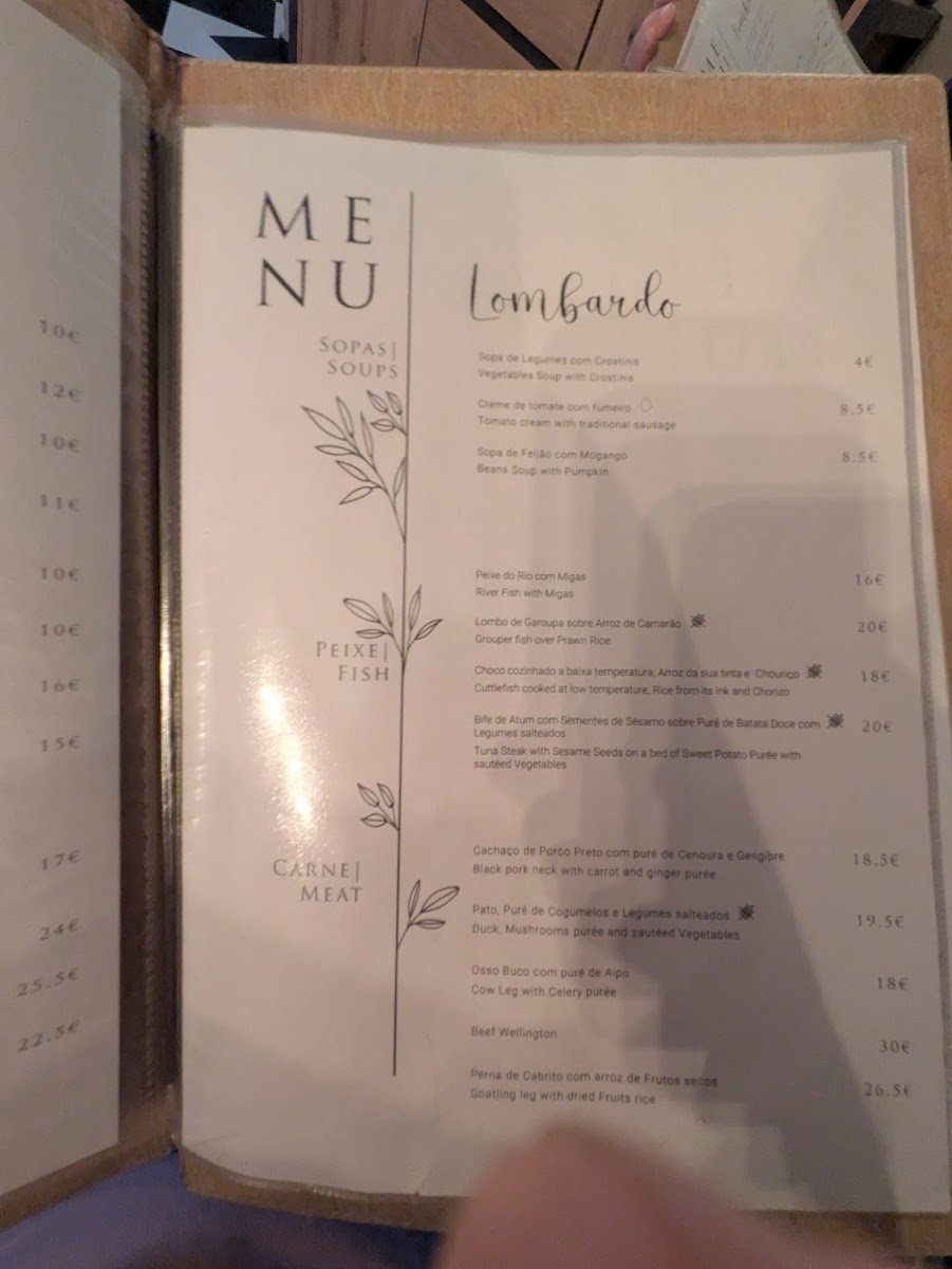 restaurante-lombardo/24117-menus-2.jpg