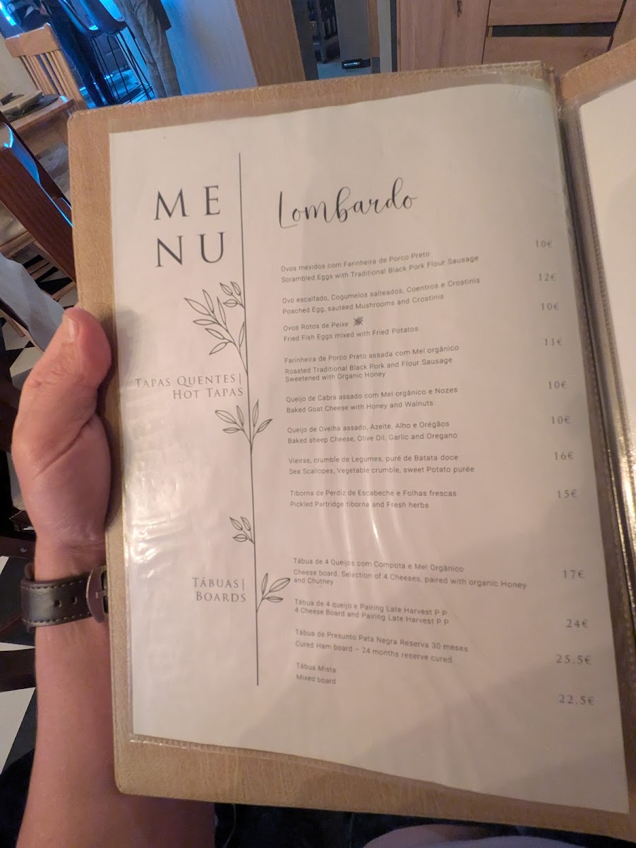 restaurante-lombardo/24117-menus-3.jpg
