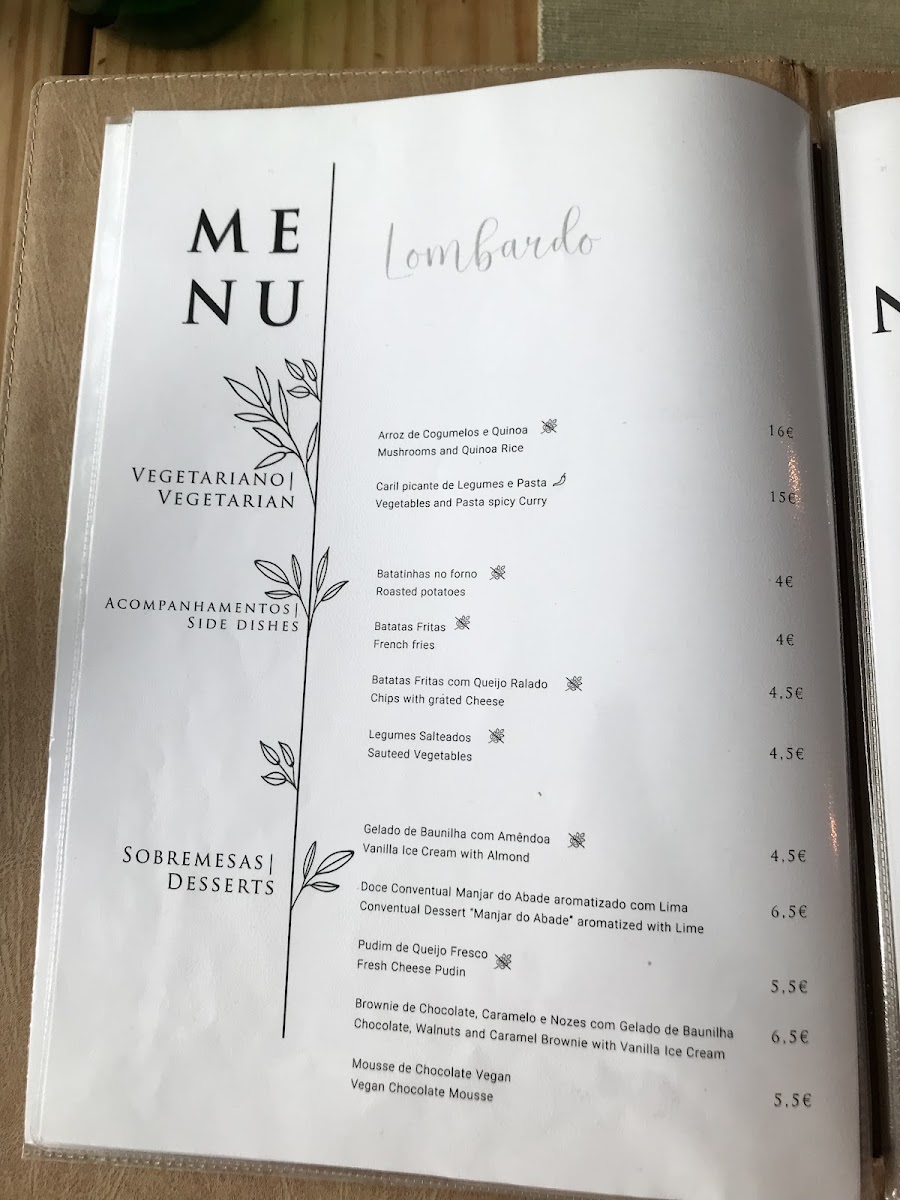 restaurante-lombardo/24117-menus-4.jpg