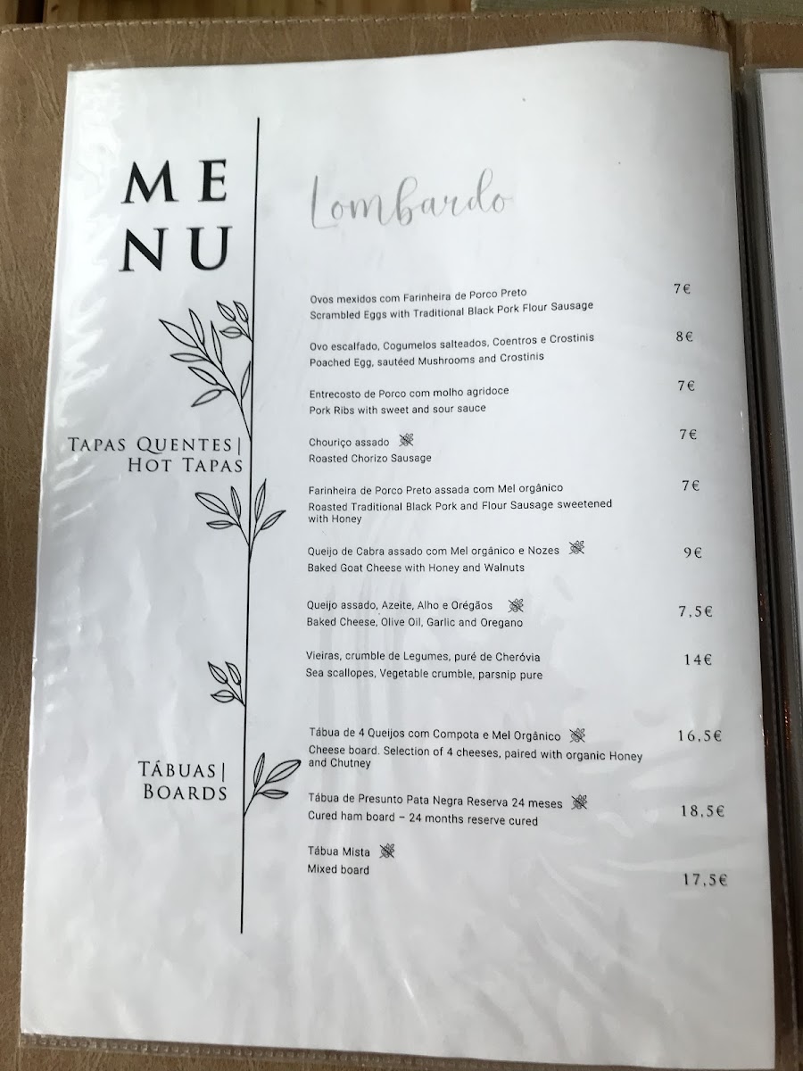 restaurante-lombardo/24117-menus-5.jpg