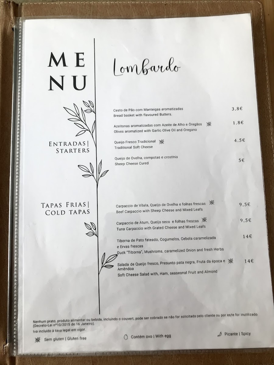 restaurante-lombardo/24117-menus-6.jpg
