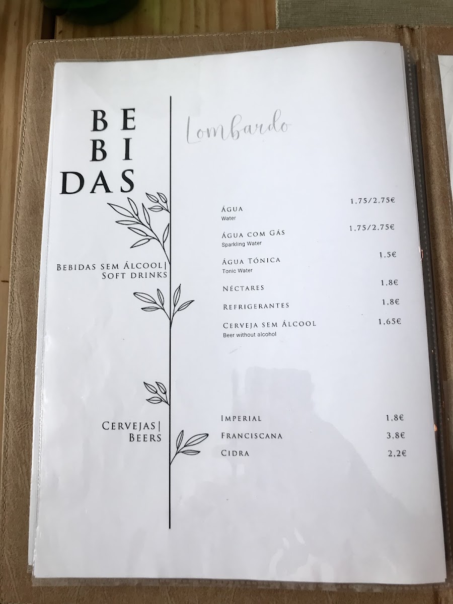 restaurante-lombardo/24117-menus-7.jpg