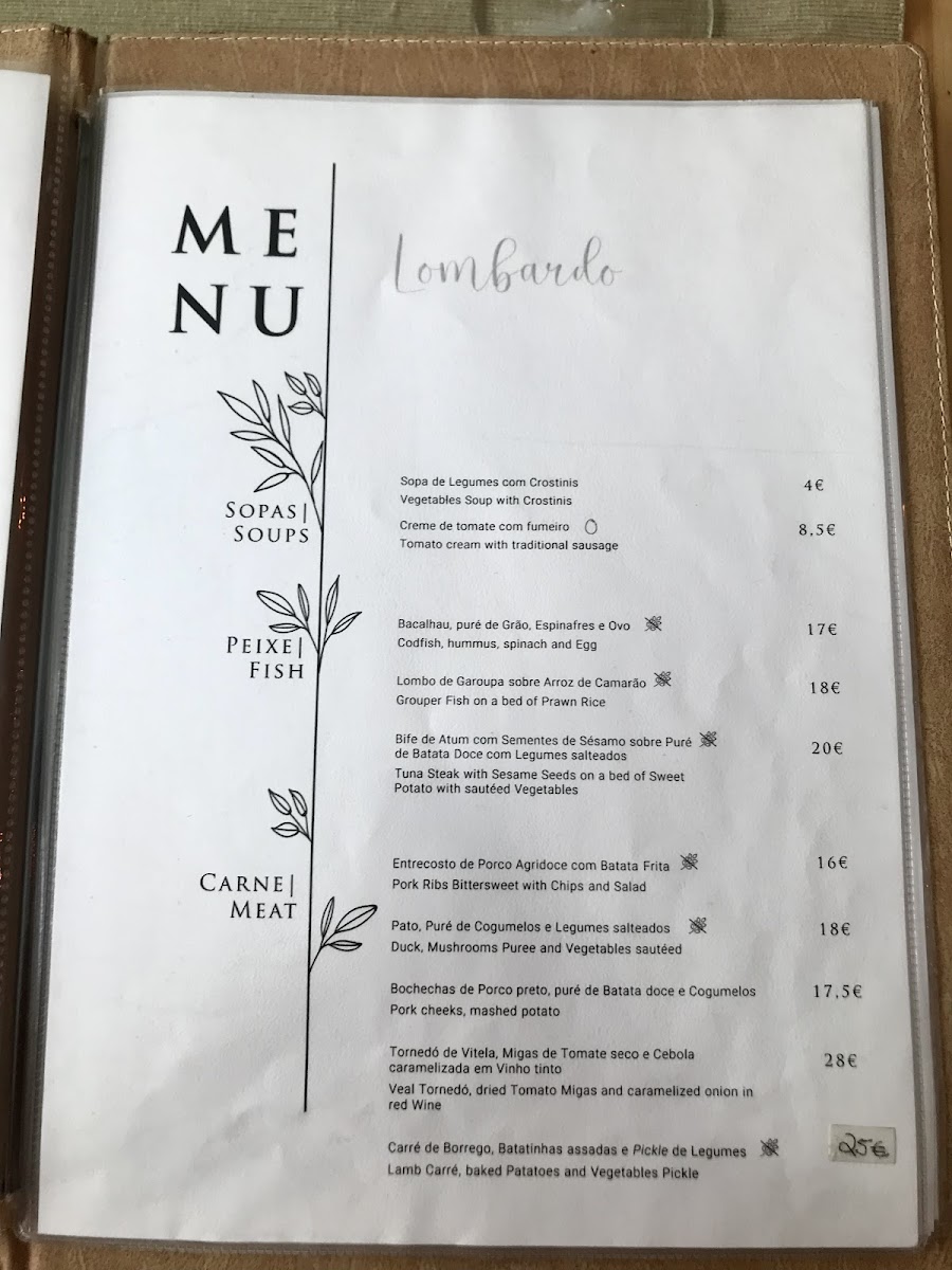 restaurante-lombardo/24117-menus-8.jpg