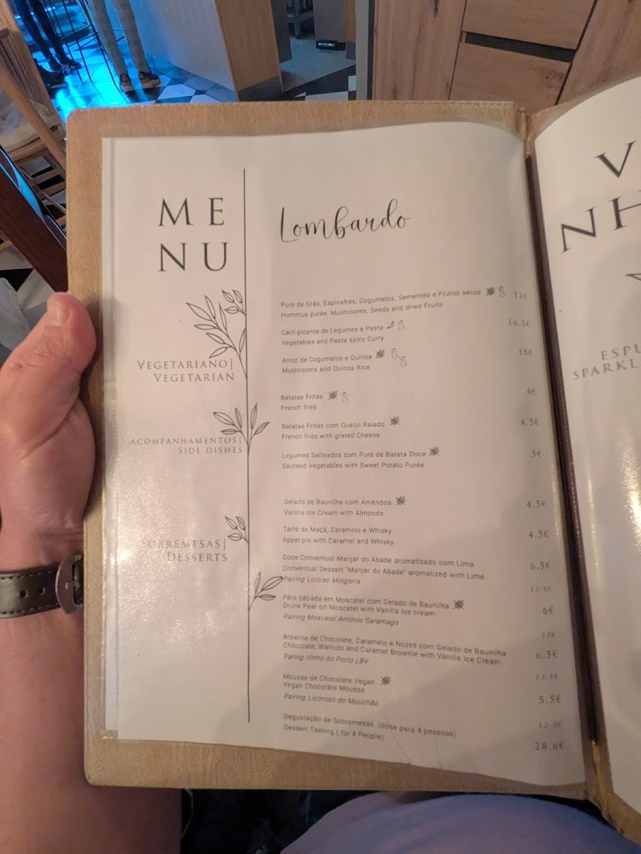restaurante-lombardo/24117-menus-9.jpg
