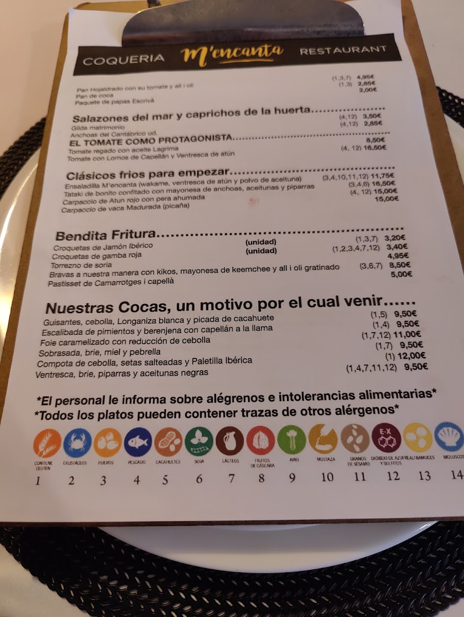 restaurante-mencanta-coqueria-oliva/25218-menus-1.jpg