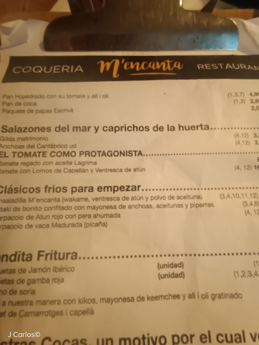 restaurante-mencanta-coqueria-oliva/25218-menus-2.jpg