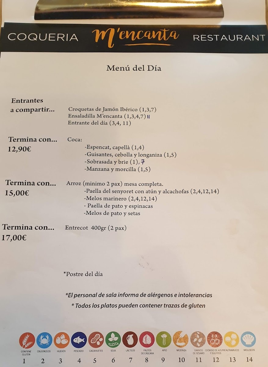 restaurante-mencanta-coqueria-oliva/25218-menus-3.jpg