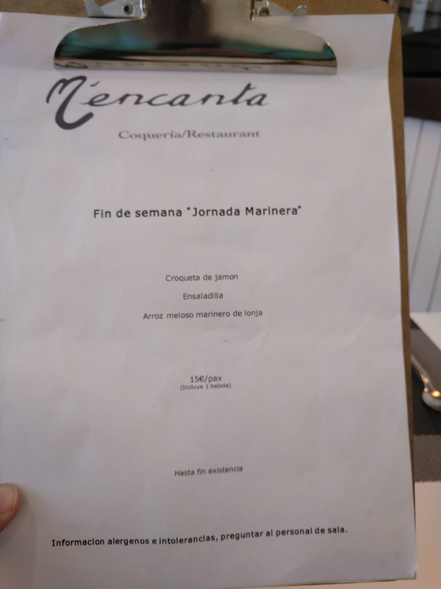 restaurante-mencanta-coqueria-oliva/25218-menus-4.jpg