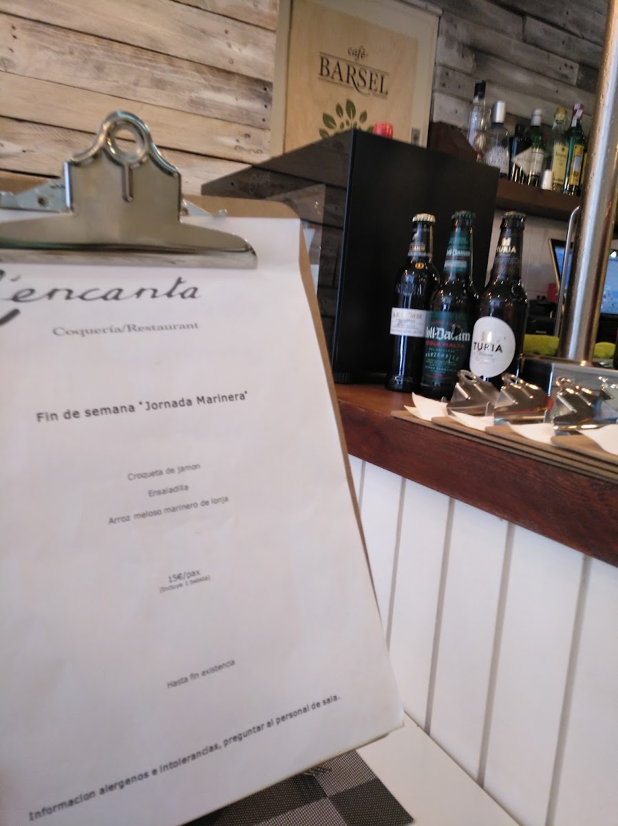 restaurante-mencanta-coqueria-oliva/25218-menus-5.jpg