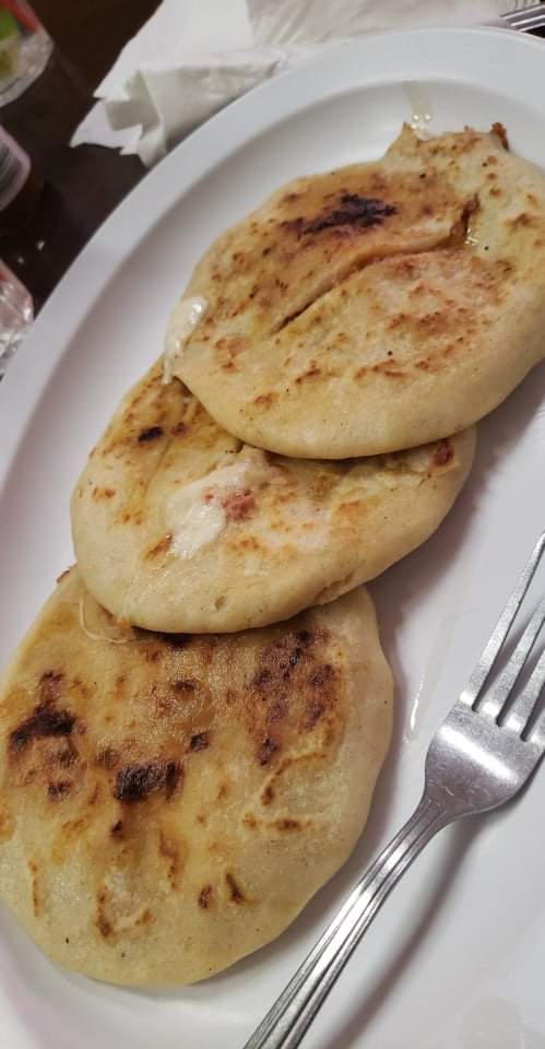 restaurante-salvadoreno/35906-albums-5.jpg