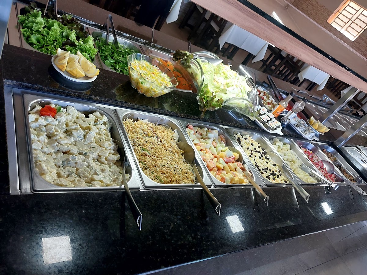 restaurante-satelite/25265-albums-3.jpg