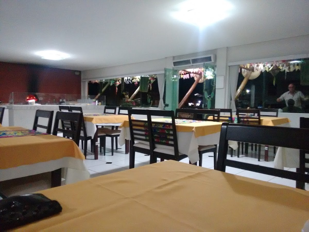 restaurante/25188-albums-6.jpg