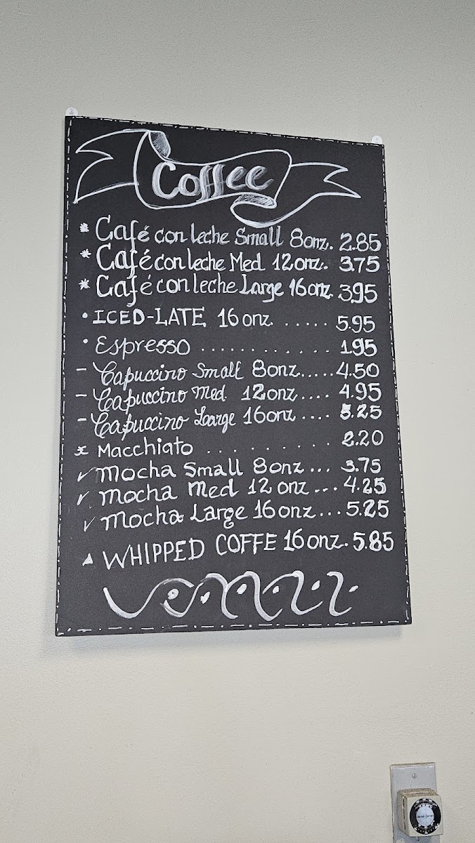 resto-cafe/9247-menus-1.jpg