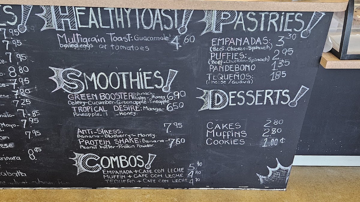 resto-cafe/9247-menus-2.jpg