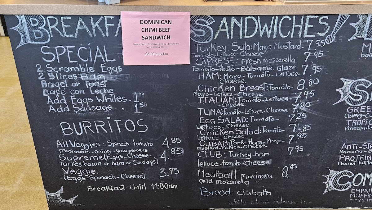 resto-cafe/9247-menus-3.jpg