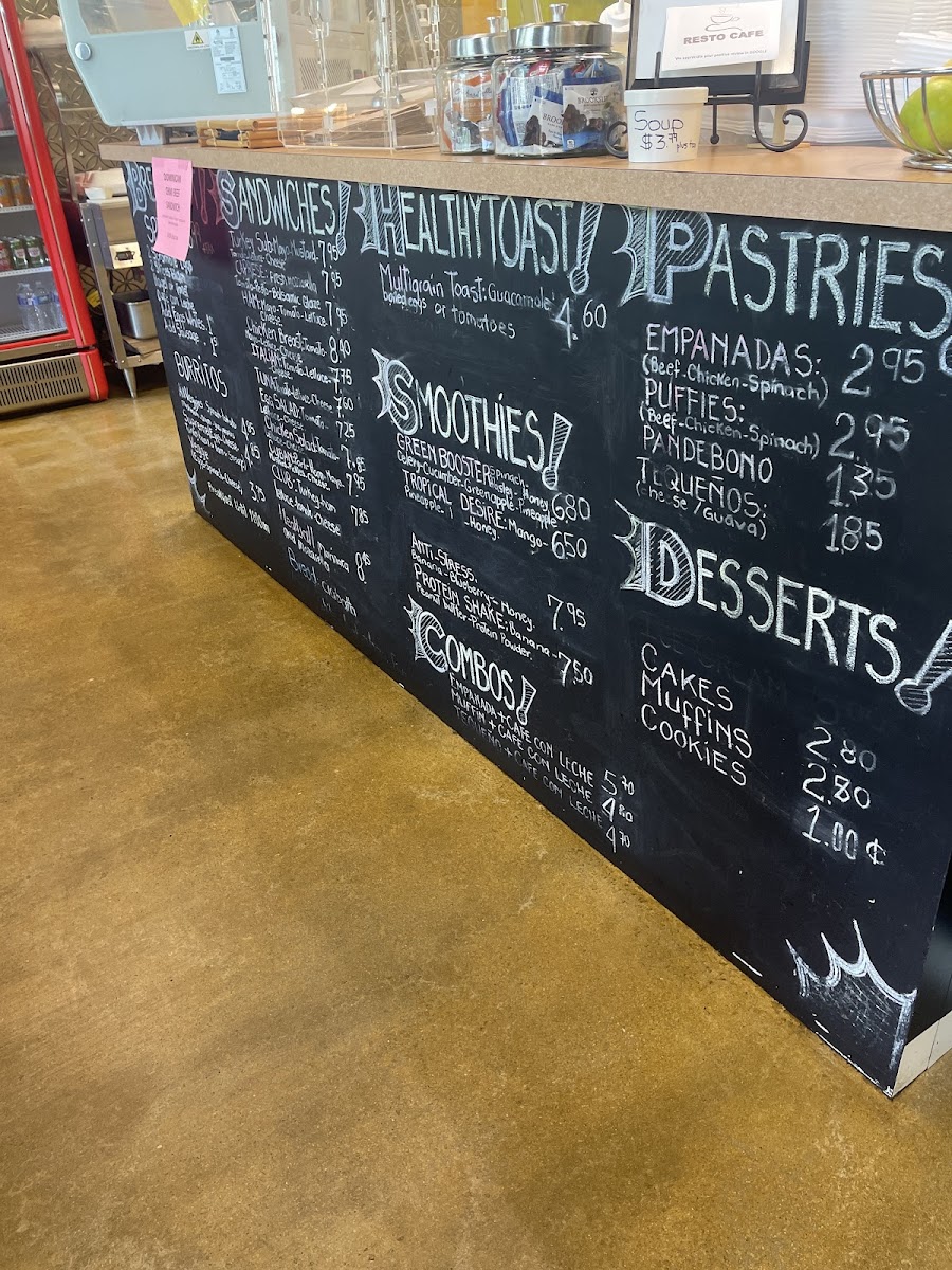 resto-cafe/9247-menus-4.jpg
