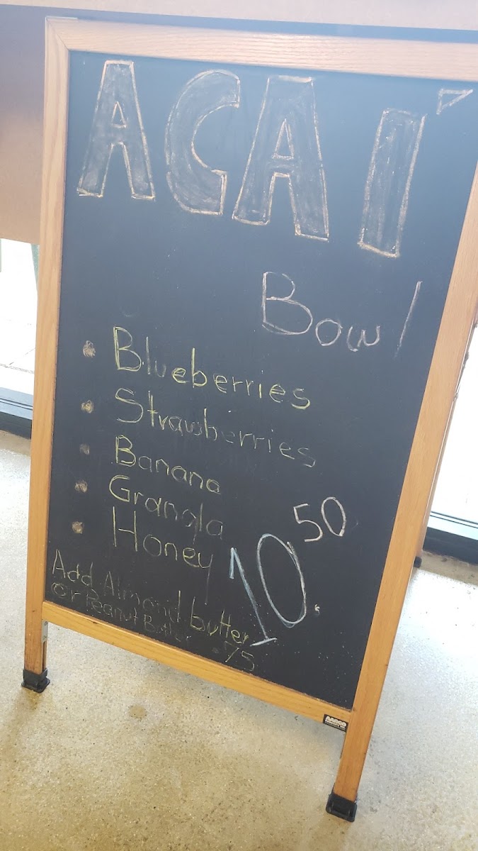 resto-cafe/9247-menus-6.jpg