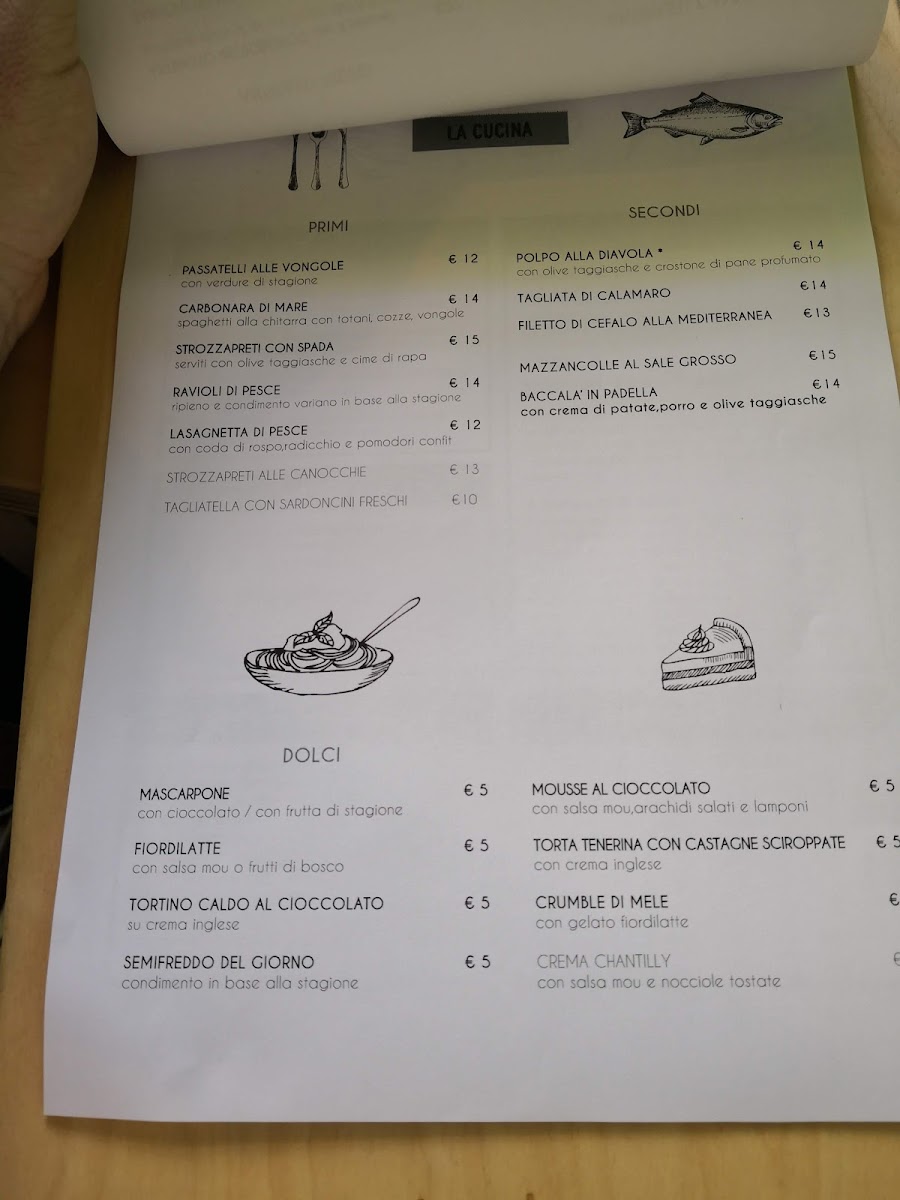 retroborgo/19473-menus-1.jpg