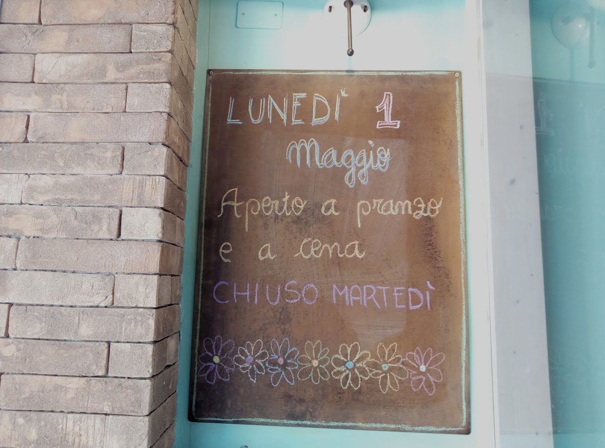 retroborgo/19473-menus-10.jpg