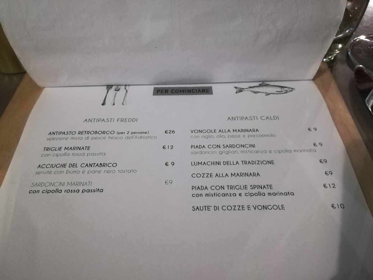 retroborgo/19473-menus-2.jpg