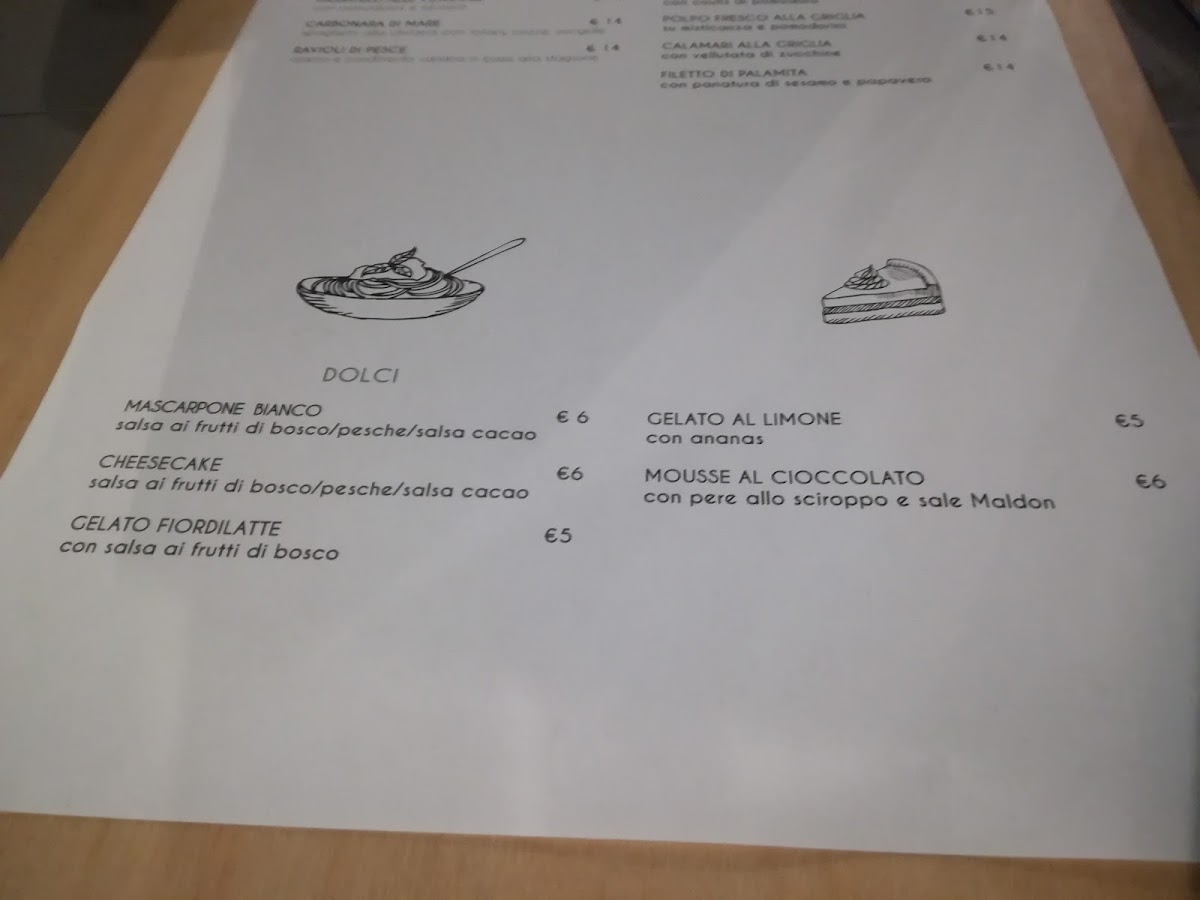 retroborgo/19473-menus-3.jpg