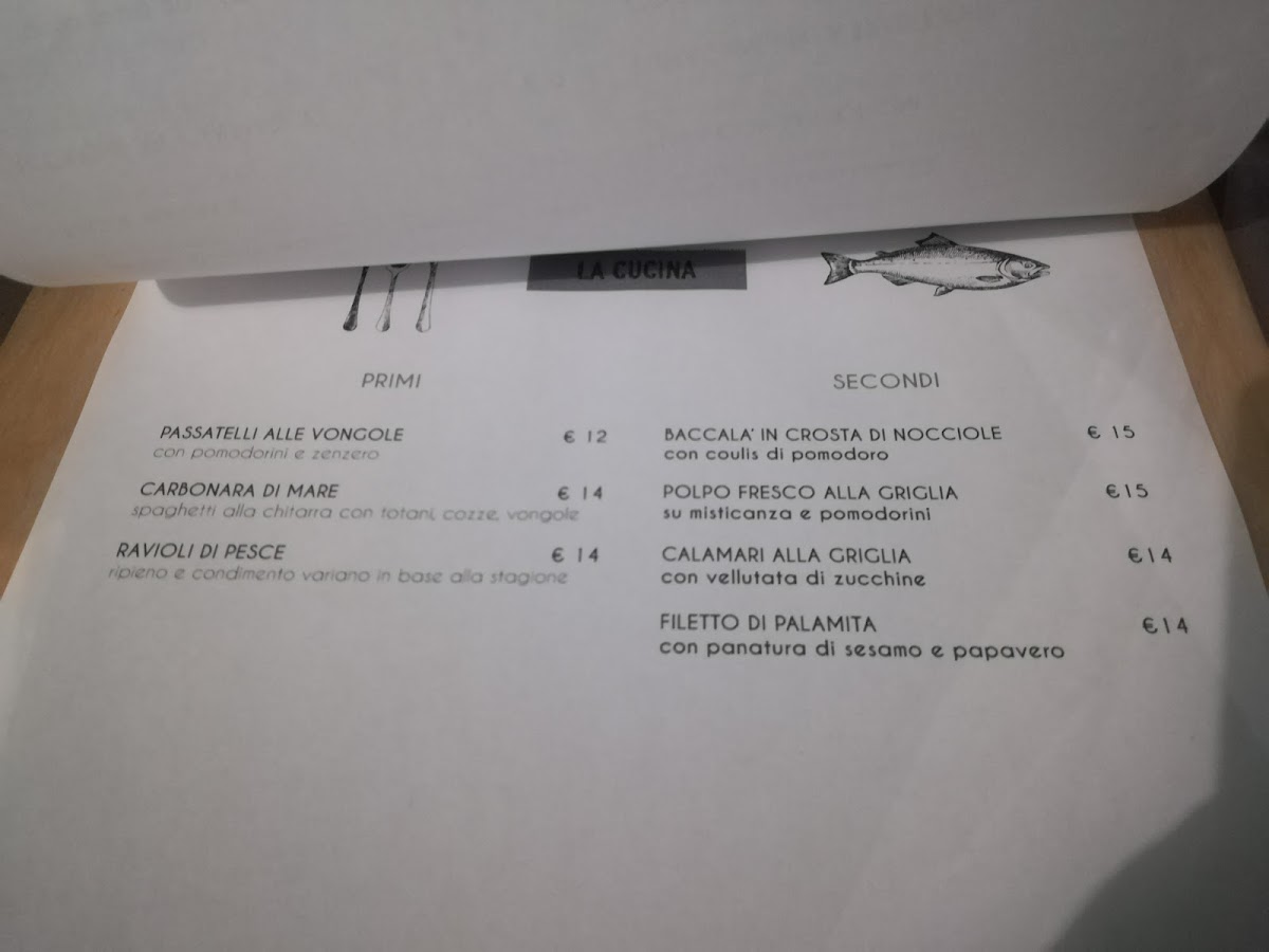 retroborgo/19473-menus-4.jpg