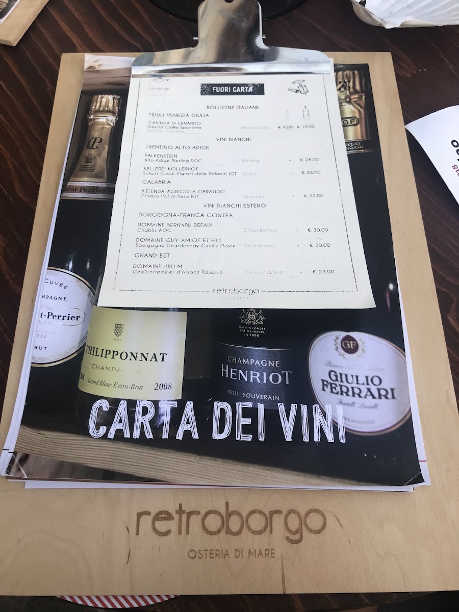 retroborgo/19473-menus-5.jpg