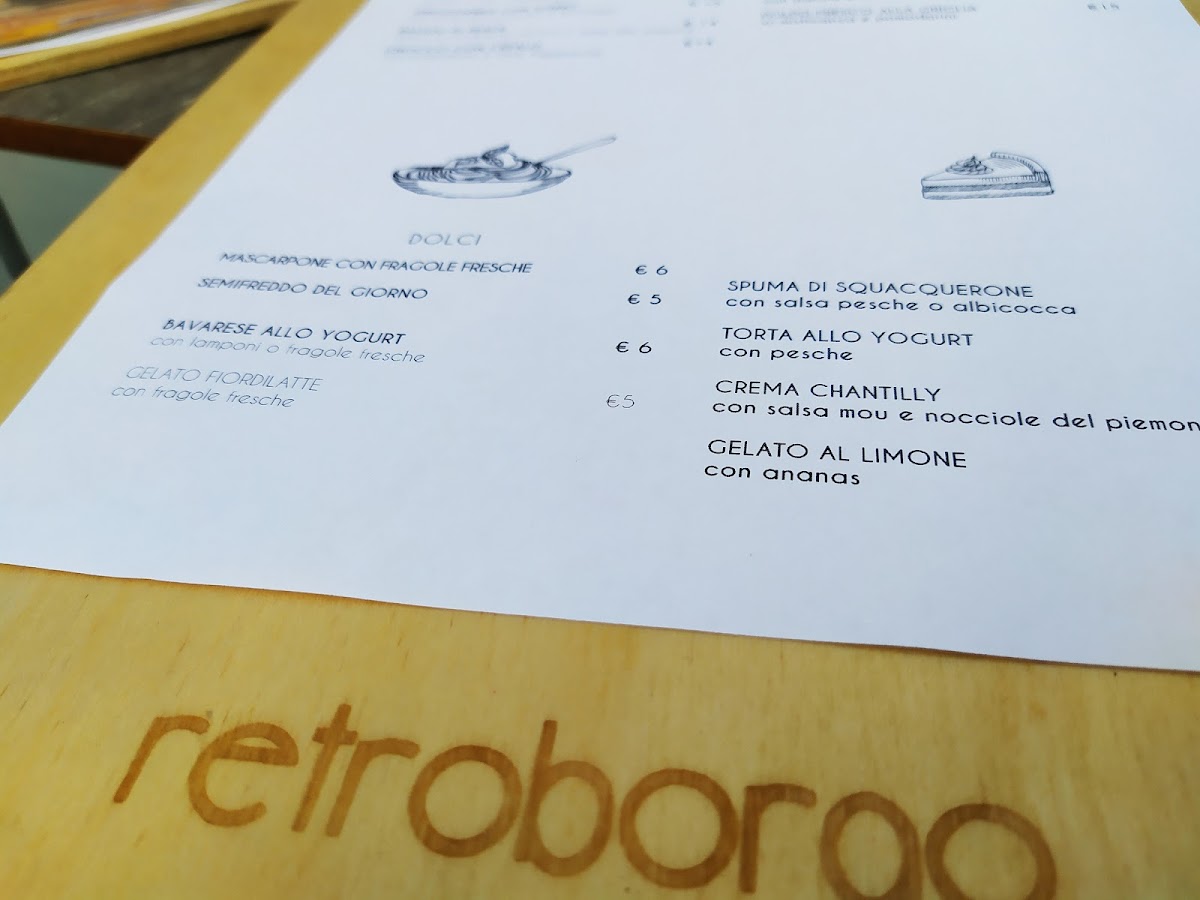 retroborgo/19473-menus-6.jpg