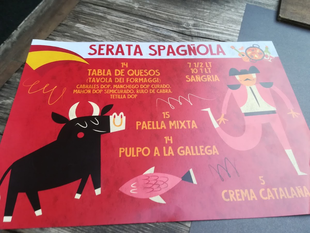 retroborgo/19473-menus-7.jpg