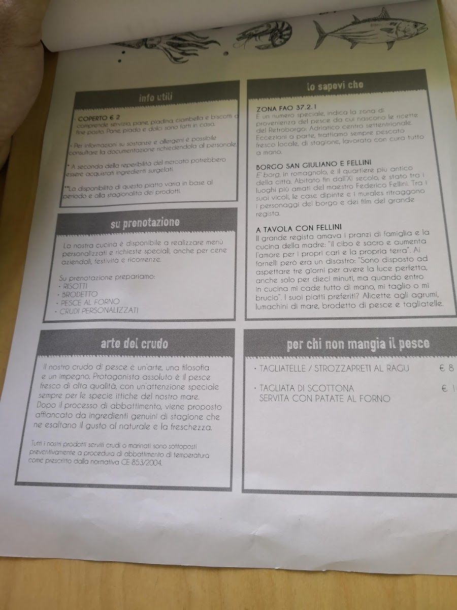 retroborgo/19473-menus-8.jpg