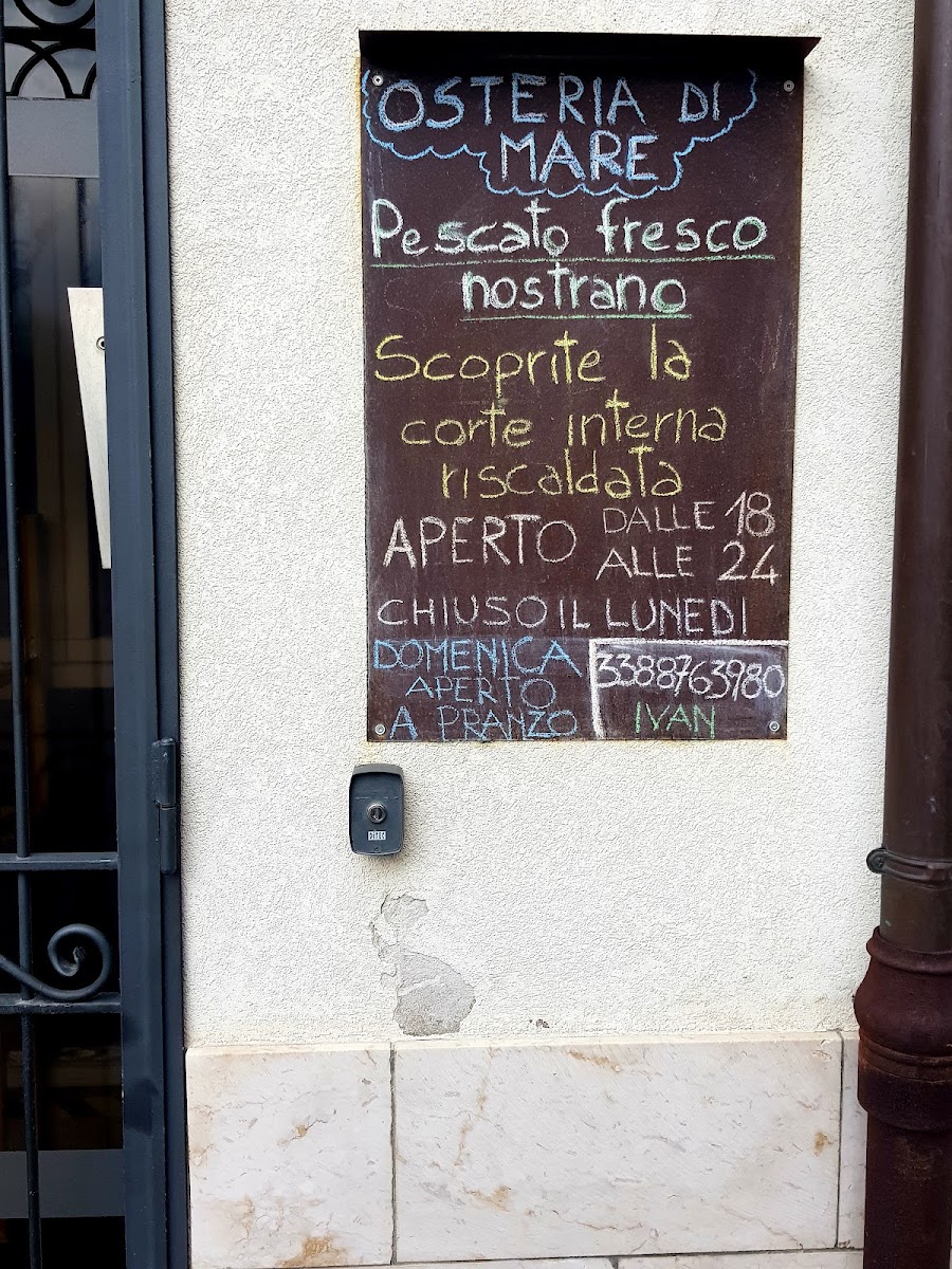 retroborgo/19473-menus-9.jpg
