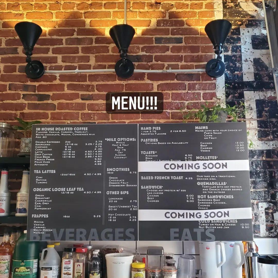 reynas-espresso-sweets/25484-menus-1.jpg