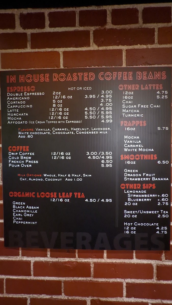 reynas-espresso-sweets/25484-menus-3.jpg