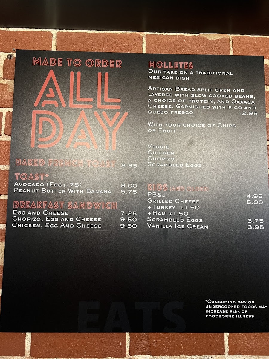 reynas-espresso-sweets/25484-menus-4.jpg