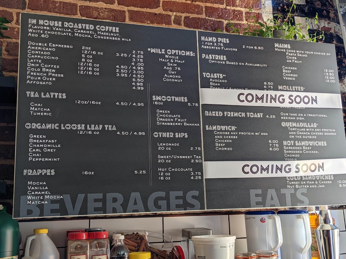 reynas-espresso-sweets/25484-menus-5.jpg