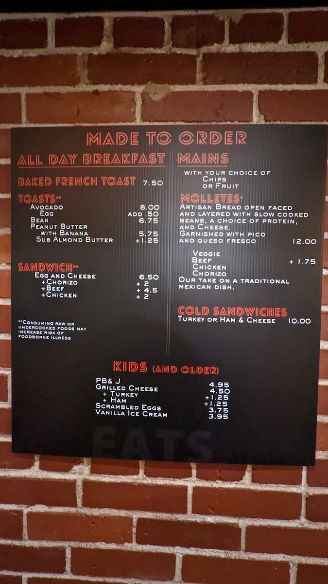 reynas-espresso-sweets/25484-menus-6.jpg
