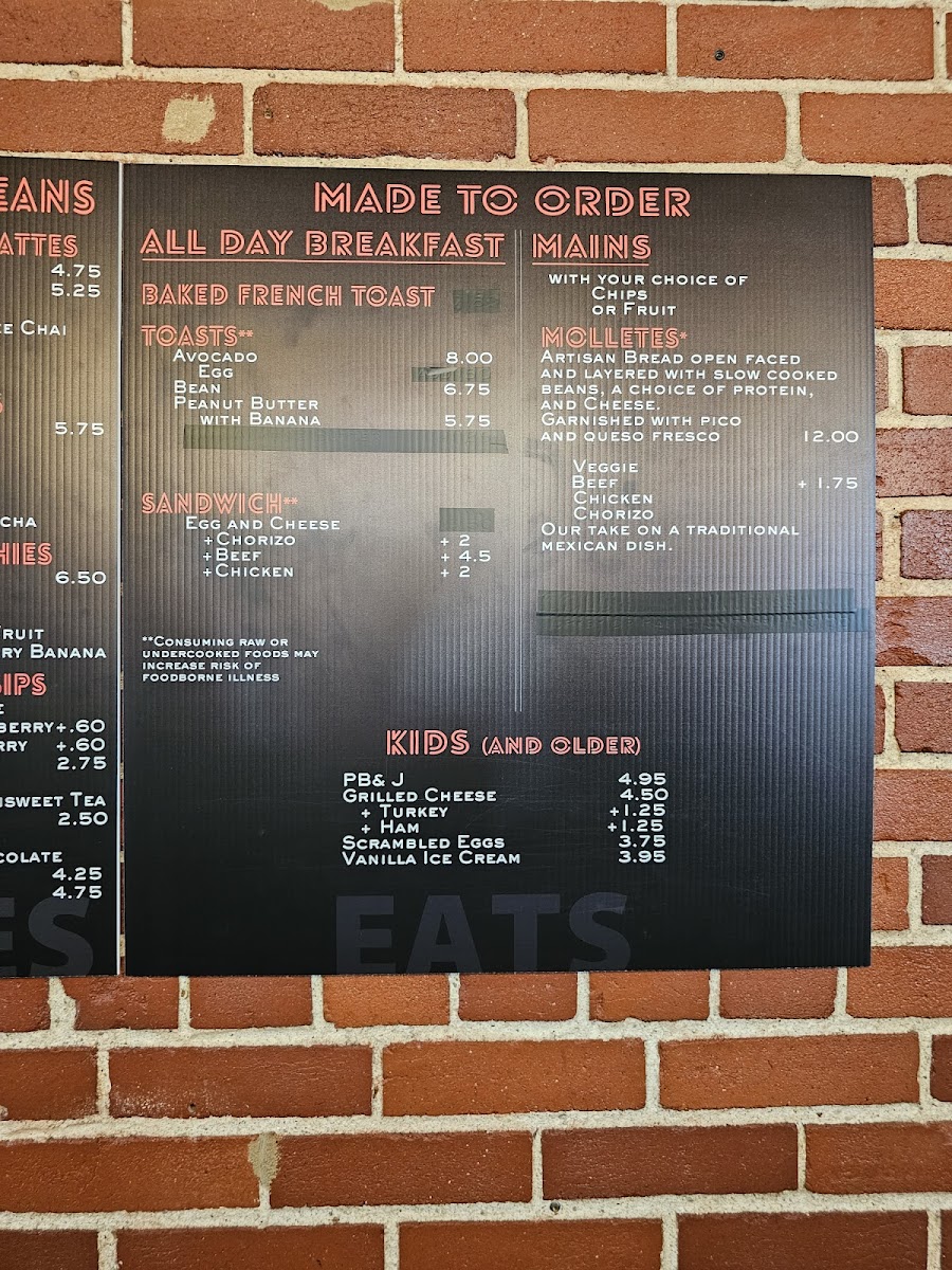 reynas-espresso-sweets/25484-menus-7.jpg