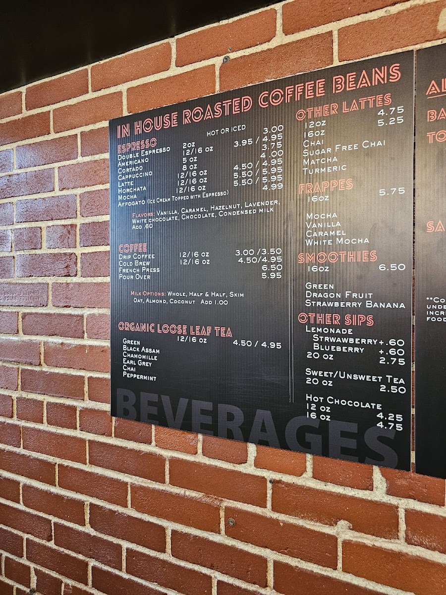 reynas-espresso-sweets/25484-menus-8.jpg