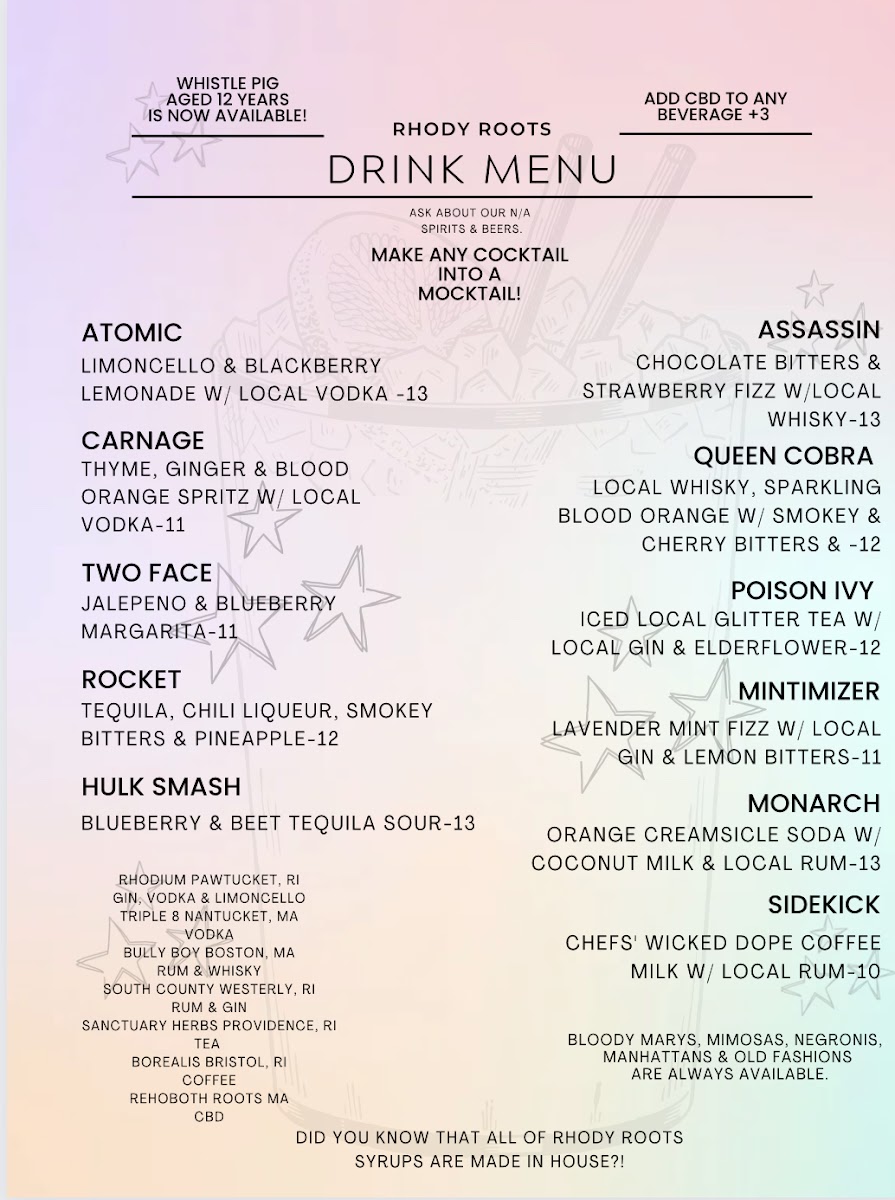 rhody-roots/6230-menus-1.jpg