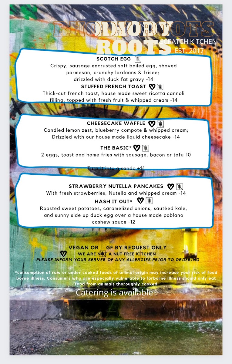 rhody-roots/6230-menus-10.jpg