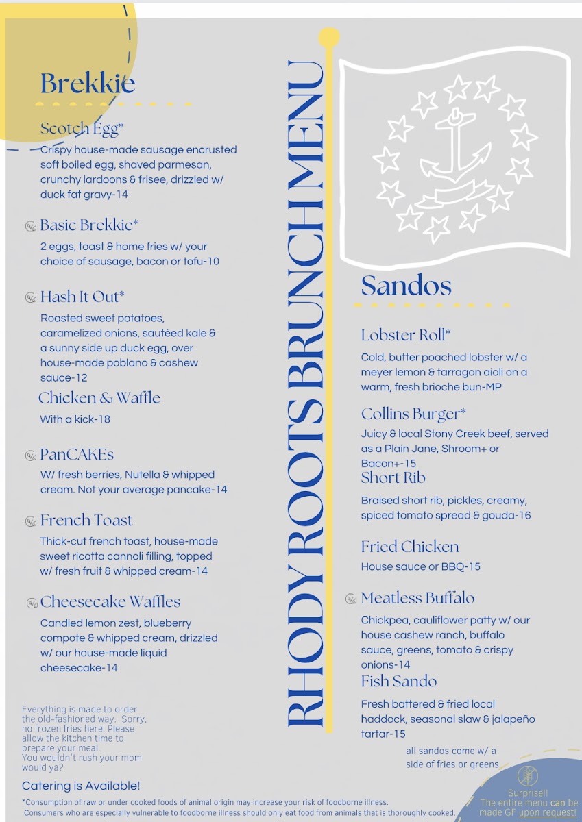 rhody-roots/6230-menus-4.jpg