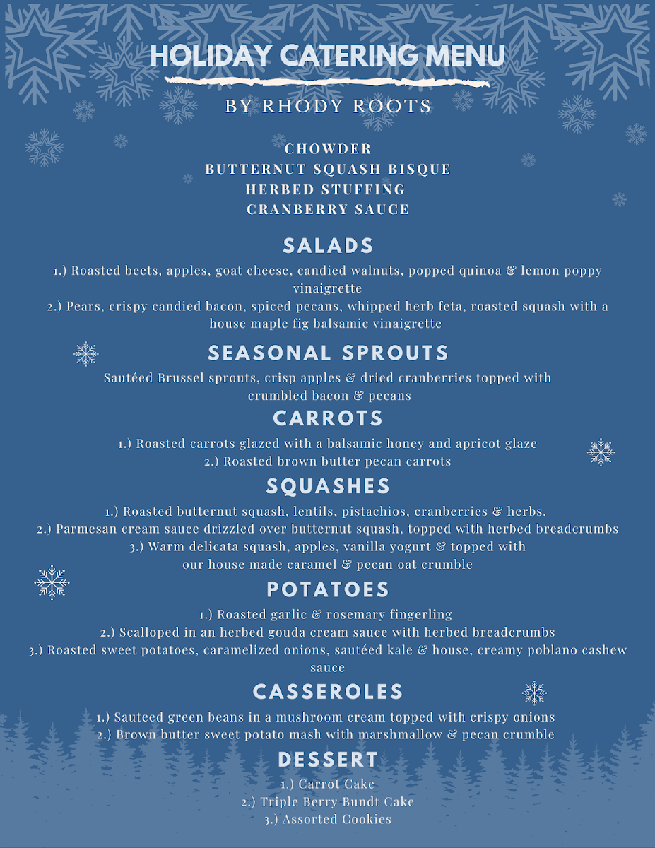 rhody-roots/6230-menus-6.jpg