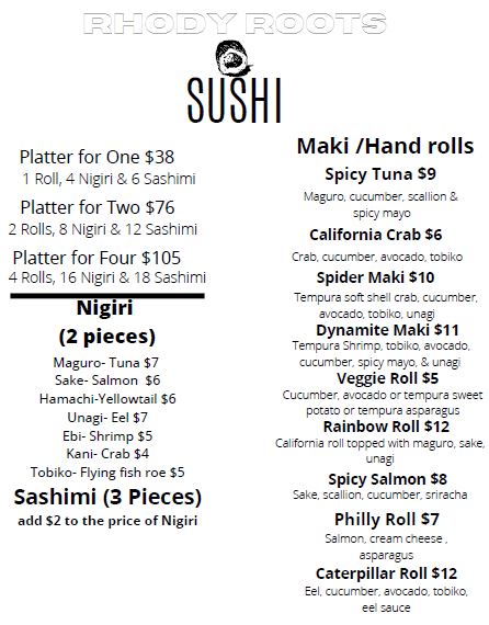 rhody-roots/6230-menus-8.jpg