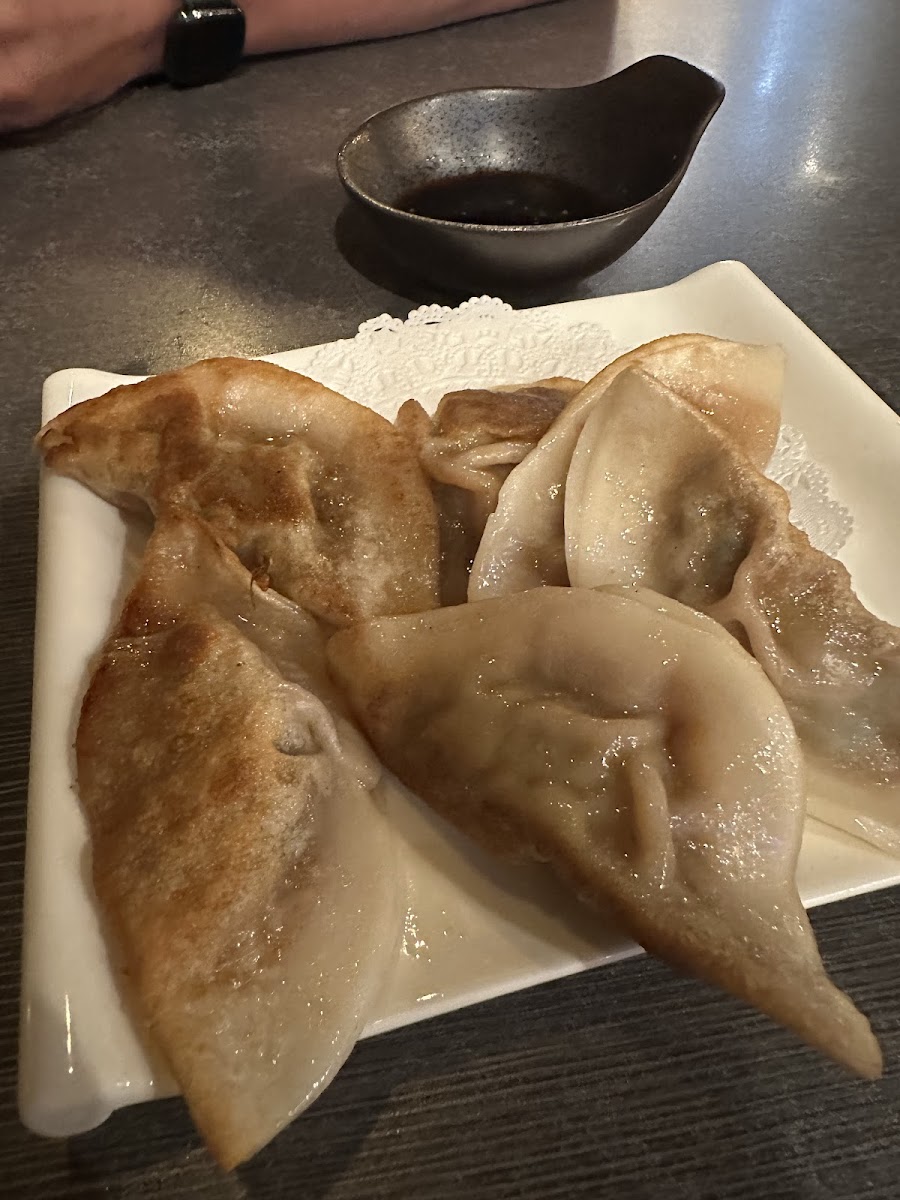 rice-asian-cuisine/25446-albums-10.jpg