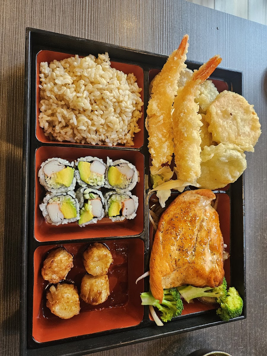 rice-asian-cuisine/25446-albums-3.jpg