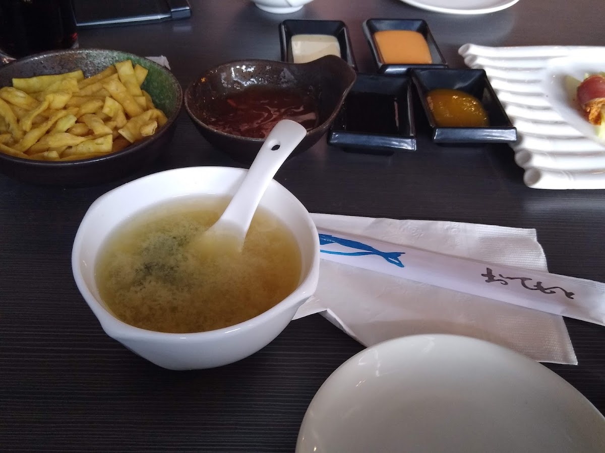 rice-asian-cuisine/25446-albums-6.jpg