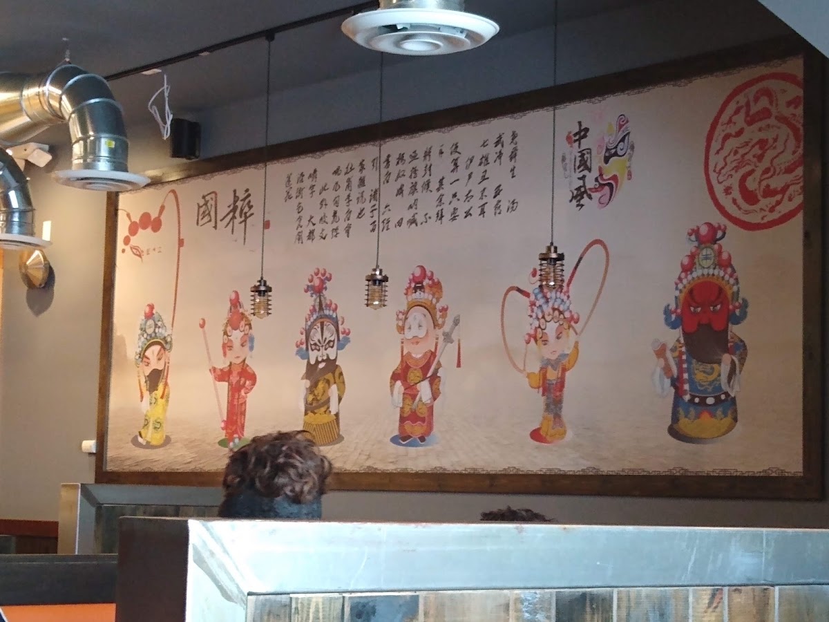 rice-asian-cuisine/25446-menus-1.jpg