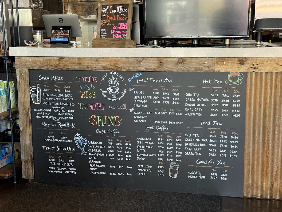 righteous-slice/21885-menus-1.jpg