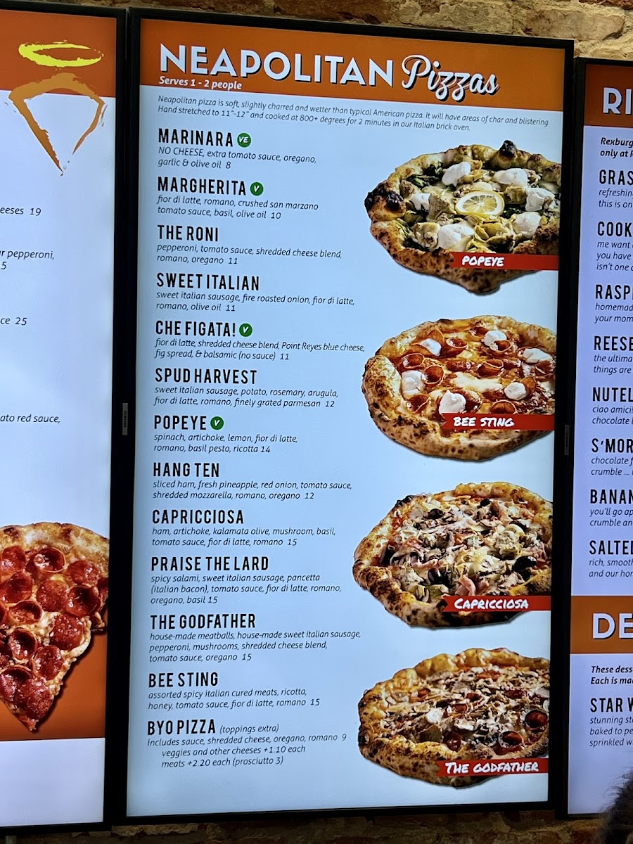 righteous-slice/21885-menus-10.jpg